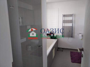 For sale - Apartment in Obzor,  Burgas