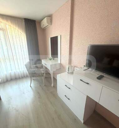 For sale - Apartment in Shkorpilovtsi,  Varna