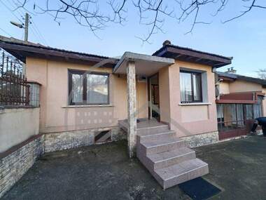 Satış - Ev olarak Suvorovo,  Varna