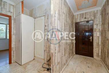 Verkauf - Wohnung in Pobeda,  Burgas
