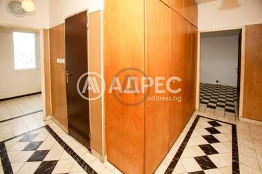 For sale - Apartment in Nadejda 2,  Sofia