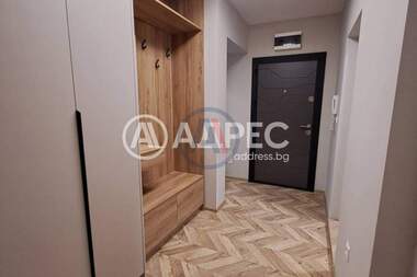 Satış - Apartman olarak Center,  Varna