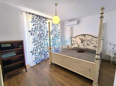 Vânzare - Apartament în Sozopol,  Burgas