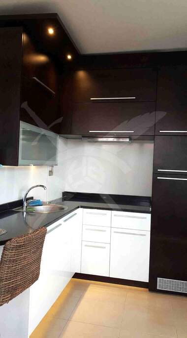 Satış - Apartman olarak Ravda,  Burgas
