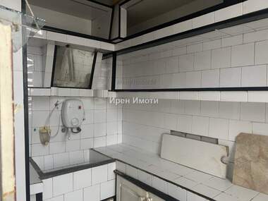 Vânzare - Apartament în Diana,  Iambol
