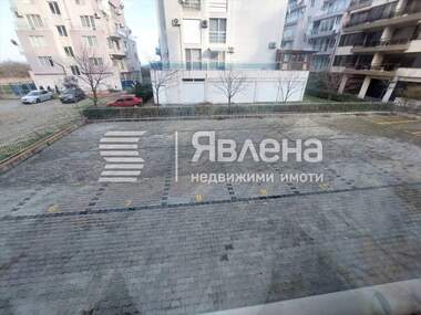 For sale - Apartment in Pomorie,  Burgas