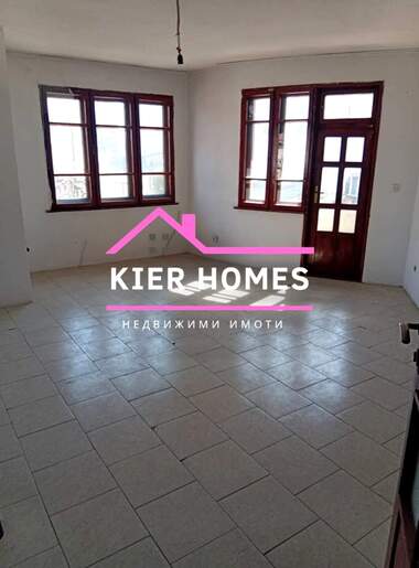 Satış - Apartman olarak Svilengrad,  Haskovo
