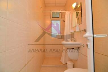 Kira - Apartman olarak VINS - Çerven ploshtad,  Varna