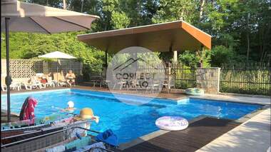 Satış - Apartman olarak Nesebar,  Burgas