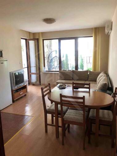 Satış - Apartman olarak Elenite,  Burgas