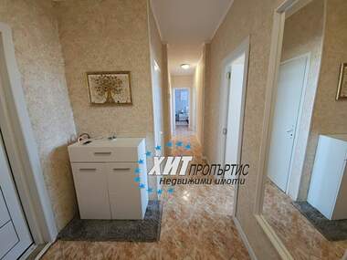 Satış - Apartman olarak Slaveykov,  Burgas