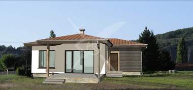 For sale - For Construction in Voluiak,  Sofia