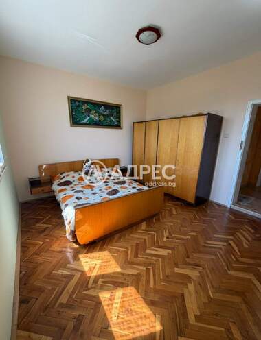 Satış - Ev olarak Dolna Oriahovica,  Veliko Tarnovo