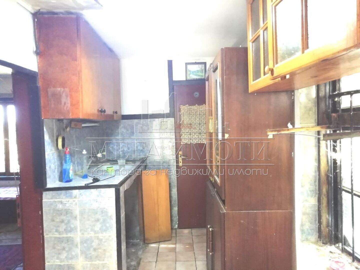 Ev olarak Priseltsi (Burgasko), Burgas – fotoğraf 8