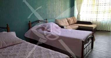 Наем - Апартамент в Център,  Пловдив