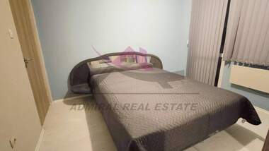For rent - Apartment in Levski,  Varna