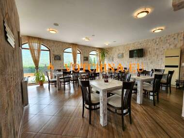 For sale - House in Asparuhovo,  Varna