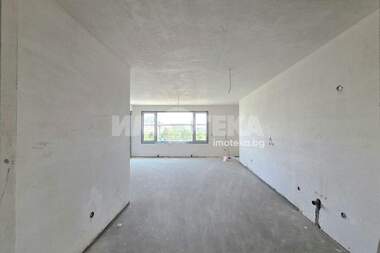 For sale - Apartment in Krasna poliana-3,  Sofia