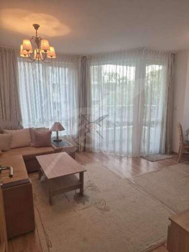 Kira - Apartman olarak Center,  Plovdiv