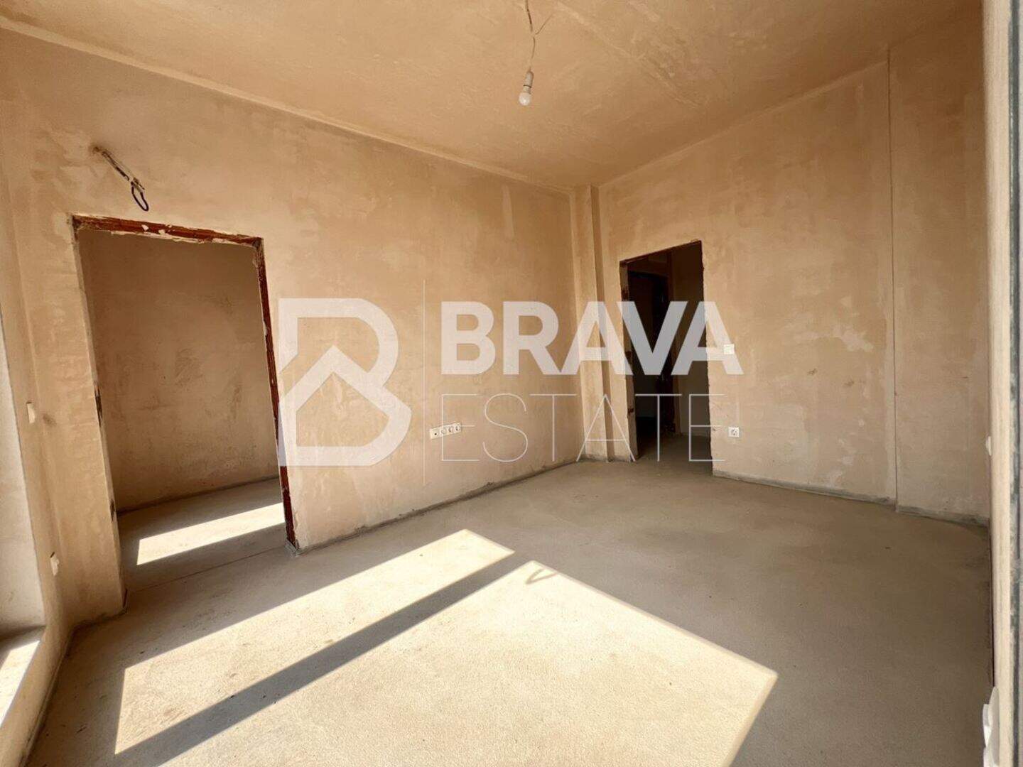 Τρίδωμο Διαμέρισμα σε Οτδιχ ι κουλτουρα, Πλοβδιβ – φωτογραφία 8