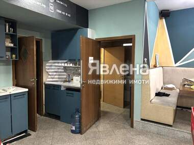 For sale - Venue in Vazrajdane,  Burgas