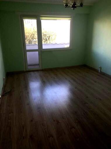 Închiriere - Apartament în Izgrev,  Burgas