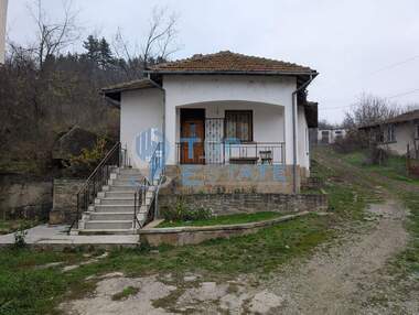 Продажба - Къща в Златарица,  Велико Търново