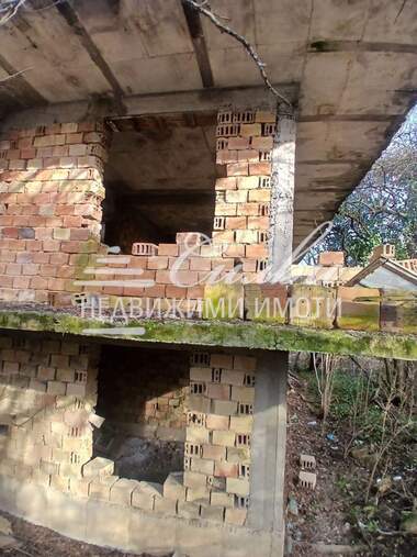 For sale - House in Radko Dimitrievo,  Shumen