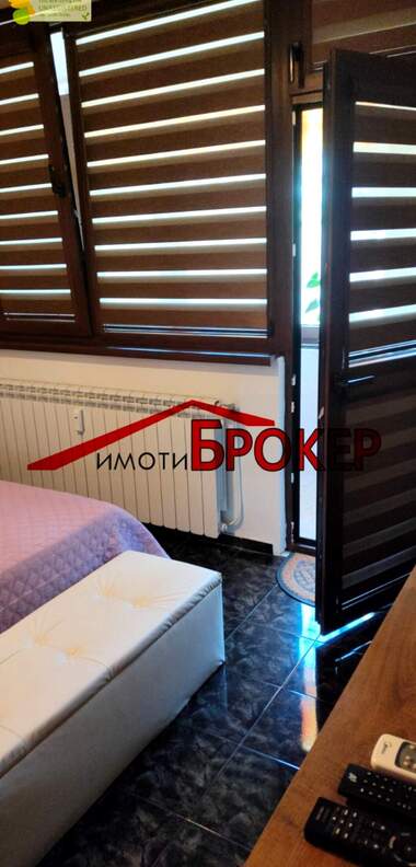 Satış - Apartman olarak Stoian Zaimov,  Sliven