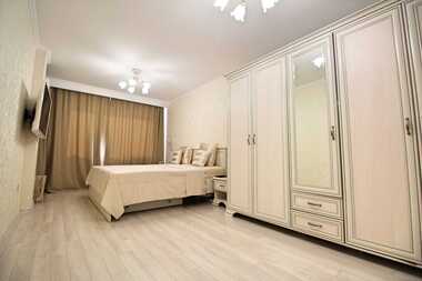 Verkauf - Wohnung in Lazur,  Burgas
