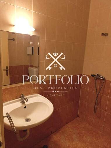 Satış - Apartman olarak Sunny Beach,  Burgas