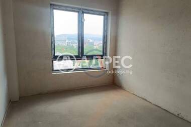 Vânzare - Apartament în Băkston,  Sofia