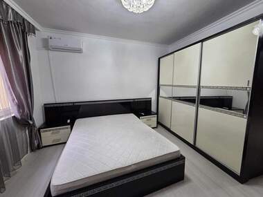 Închiriere - Apartament în Marașa,  Plovdiv