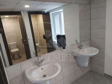 For rent - Office in Center,  Plovdiv