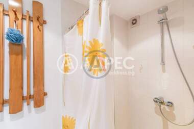 Satış - Apartman olarak Golden Sands,  Varna