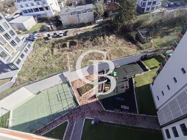 For sale - Apartment in Briz,  Varna