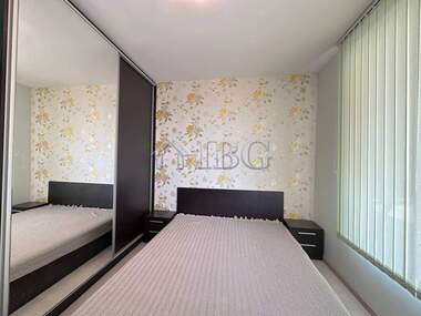 Vânzare - Apartament în Ravda,  Burgas