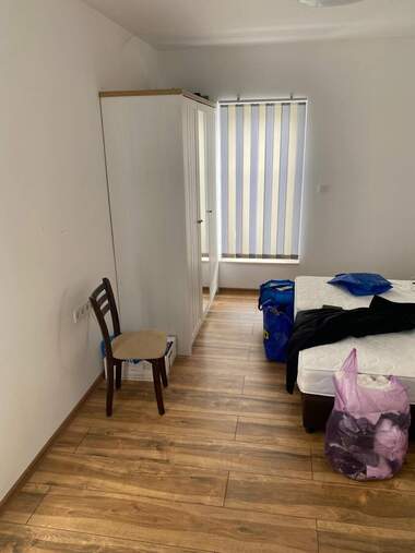 Închiriere - Apartament în Wider Center,  Pleven