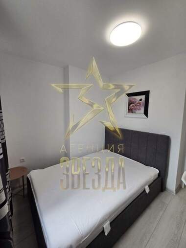 Vânzare - Apartament în Kărșiaka,  Plovdiv