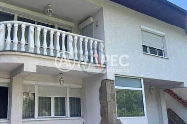 For sale - House in Bachkovo,  Plovdiv