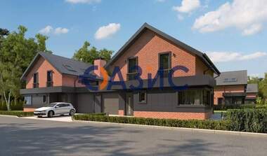 For sale - House in Priseltsi,  Burgas