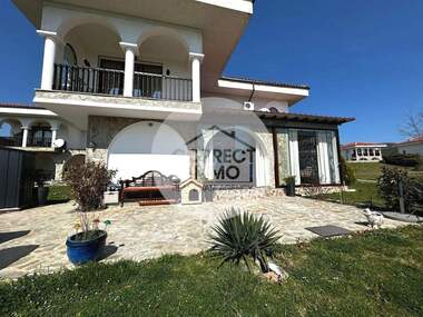Satış - Ev olarak Koşarica,  Burgas