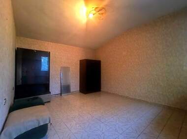 For sale - House in Drujba 1,  Ruse