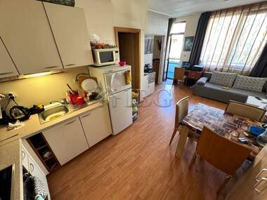 Satış - Apartman olarak Sveti Vlas,  Burgas