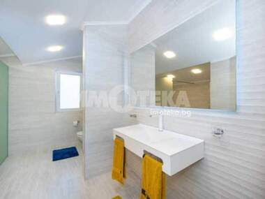 Продажа - Дом в Гняздово,  Кърџали