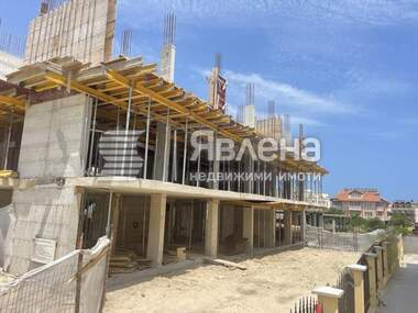 Продажба - Апартамент в Равда,  Бургас