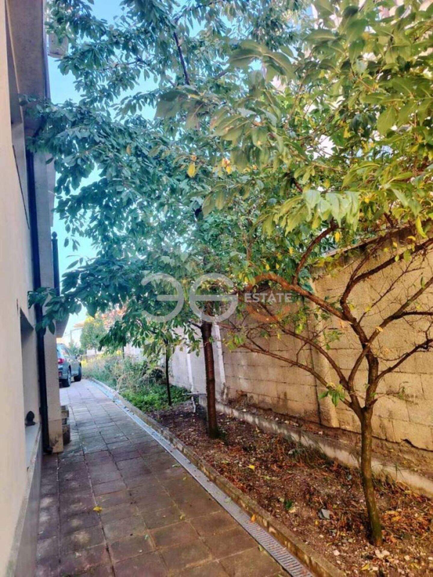 Studio Apartment in Galata, Varna – photo 5