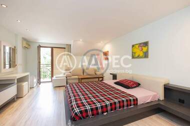 Satış - Apartman olarak Golden Sands,  Varna