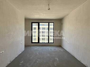 For sale - Apartment in Trakia,  Plovdiv