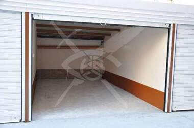 For rent - Apartment in Karshiaka,  Plovdiv